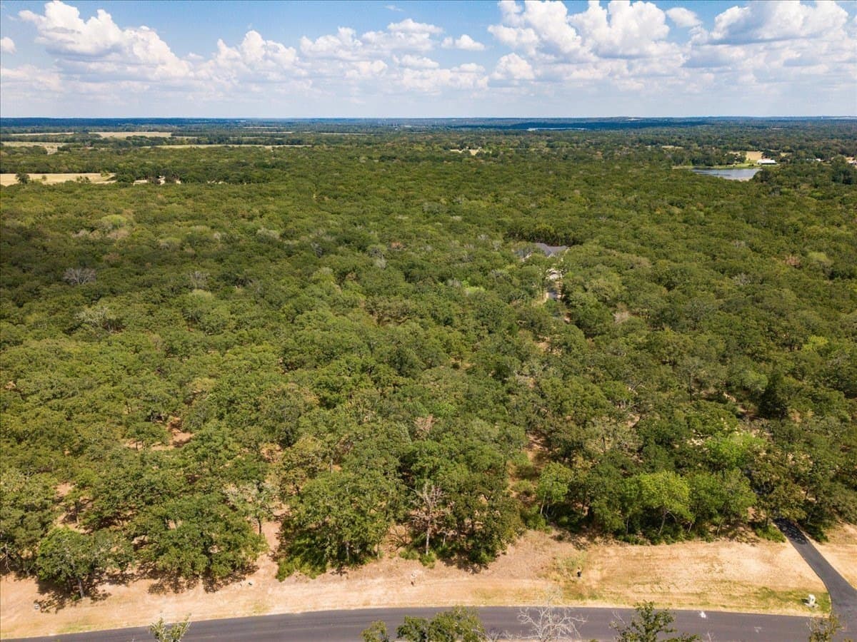 5.91 acres in Henderson County - photo 4