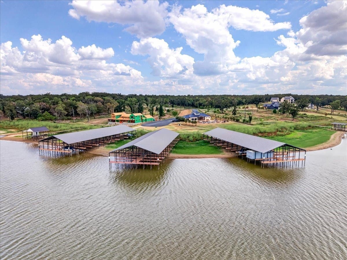 5.91 acres in Henderson County - photo 11