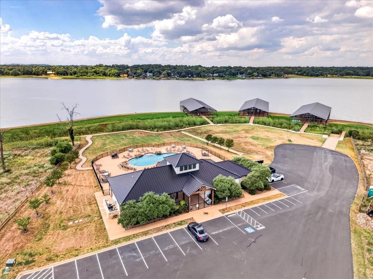5.91 acres in Henderson County - photo 8