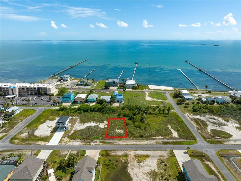 0.11 acres in Aransas County - photo 8