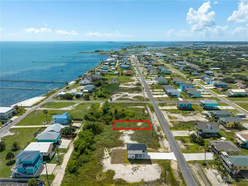 0.11 acres in Aransas County - photo 11