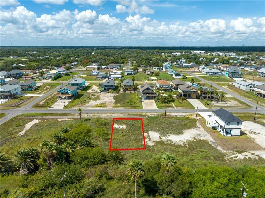 0.11 acres in Aransas County - photo 5