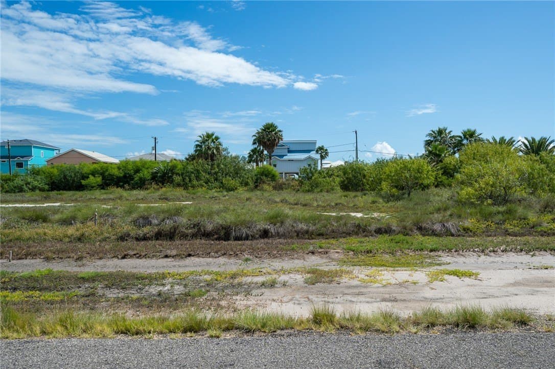 0.11 acres in Aransas County - photo 6