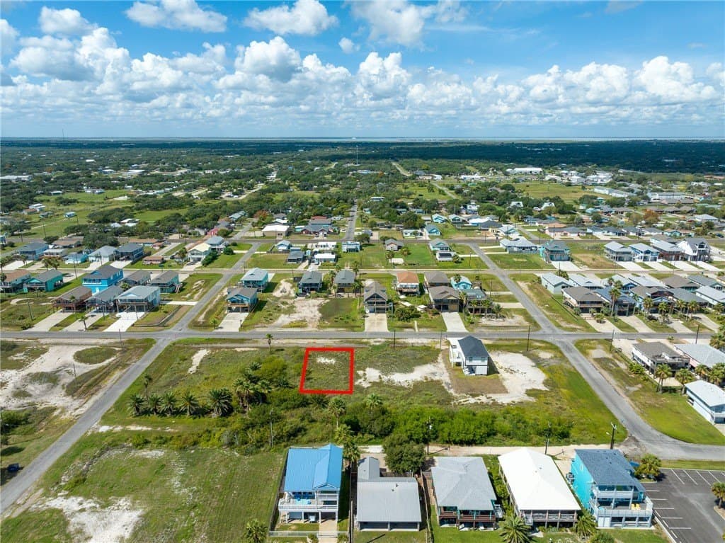 0.11 acres in Aransas County - photo 10