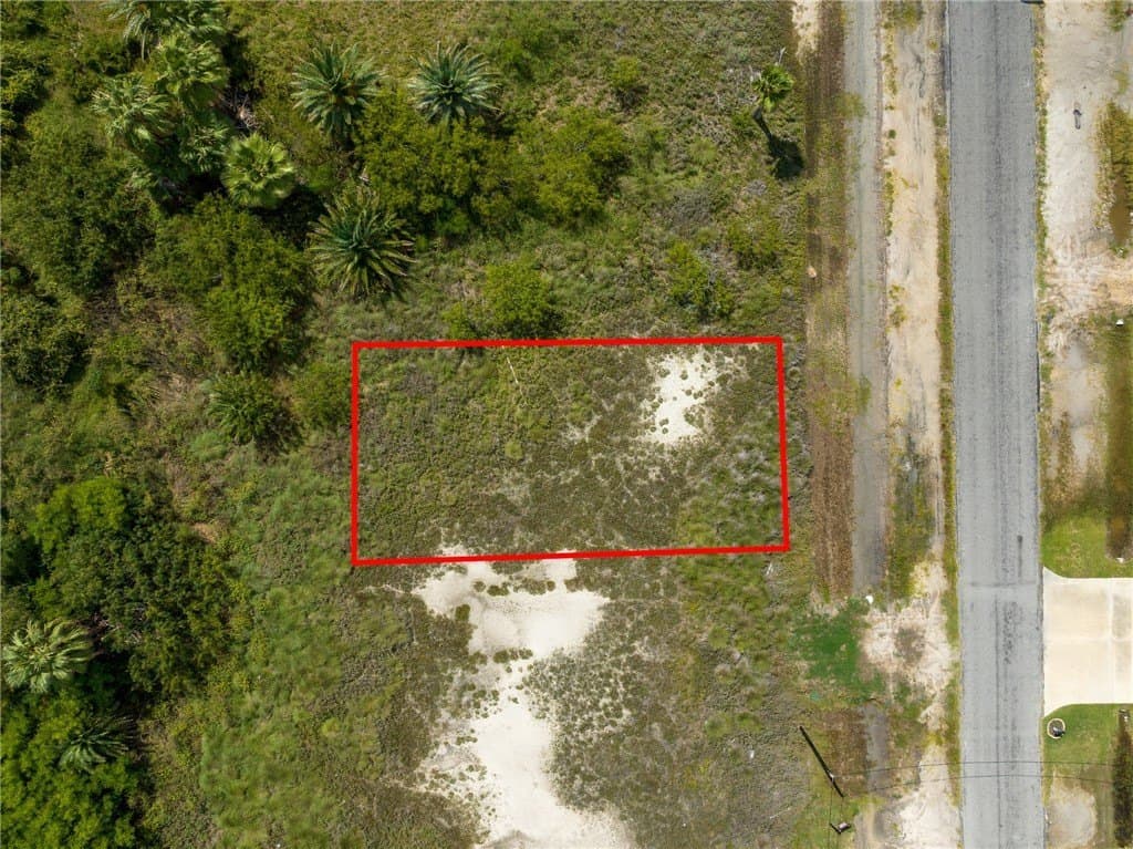 0.11 acres in Aransas County - photo 13