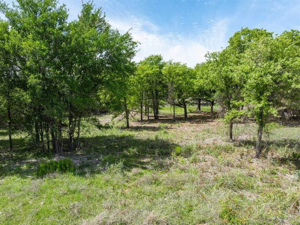 1.2 acres in Hill County featured view