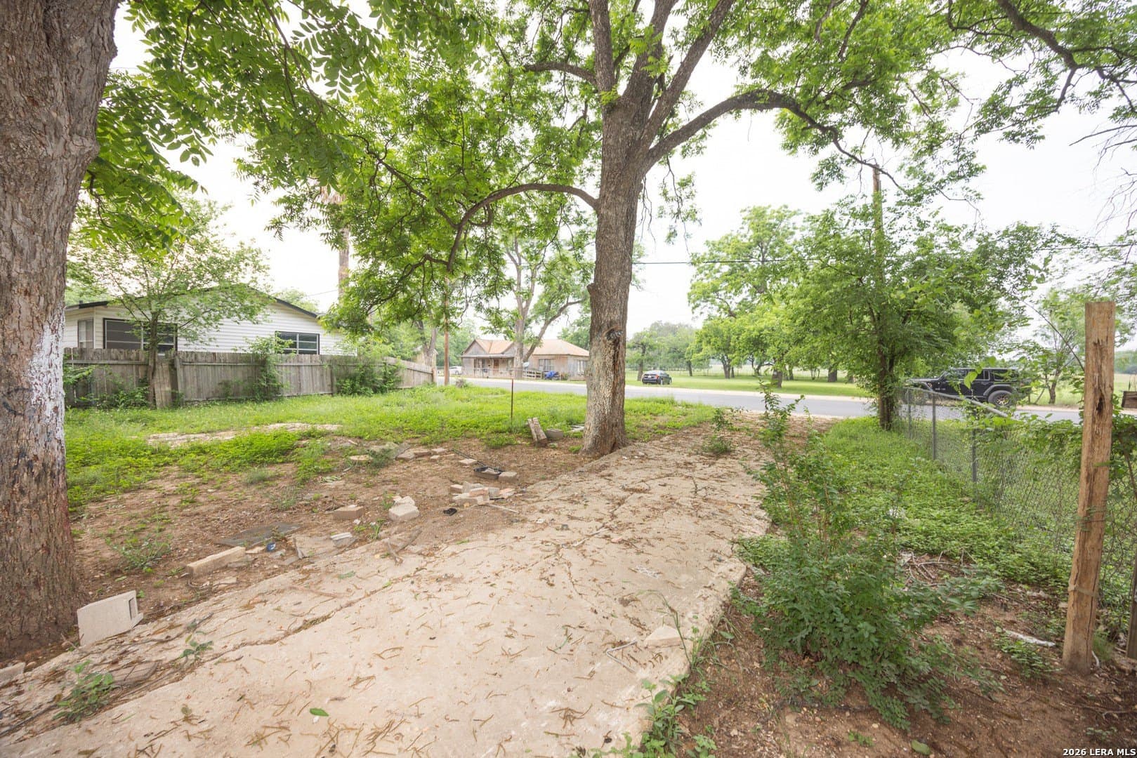 0.19 acres in Medina County gallery image 3