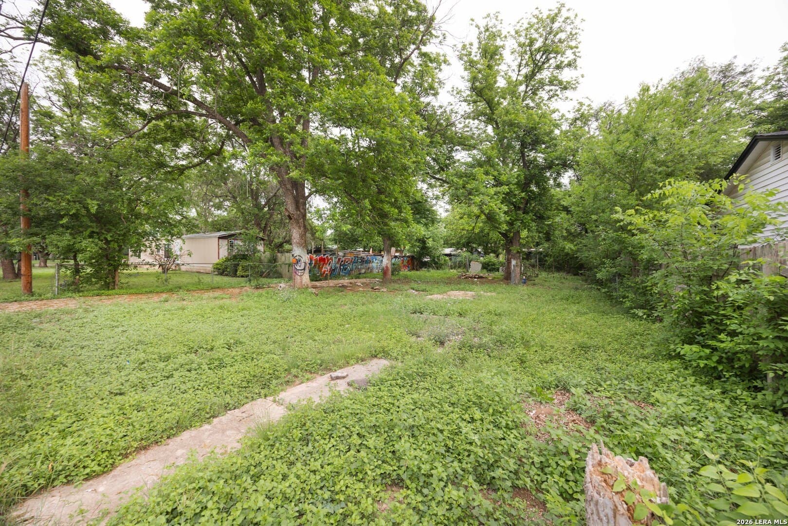 0.19 acres in Medina County gallery image 2