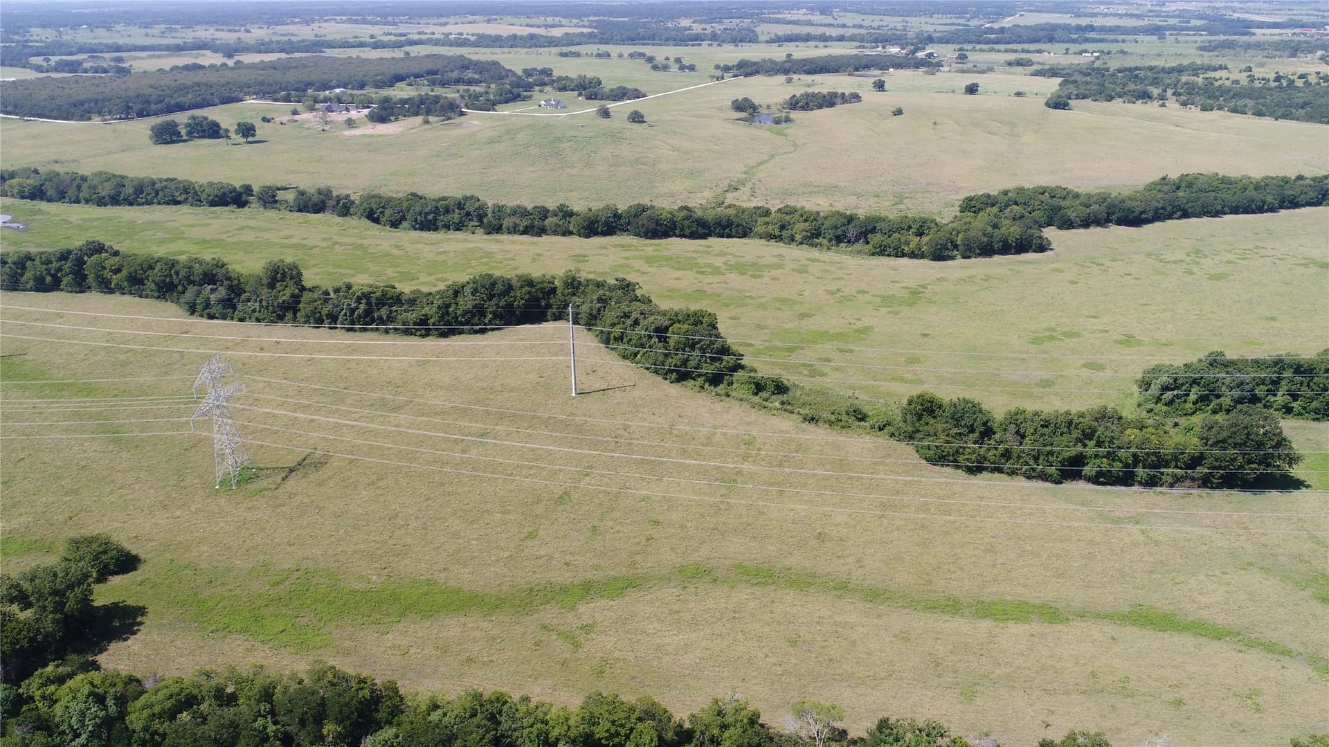 248 acres in Navarro County - photo 27