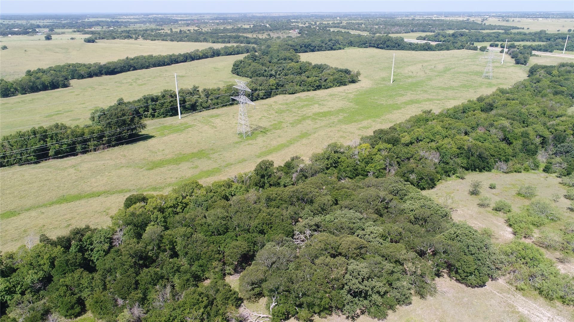 248 acres in Navarro County - photo 20