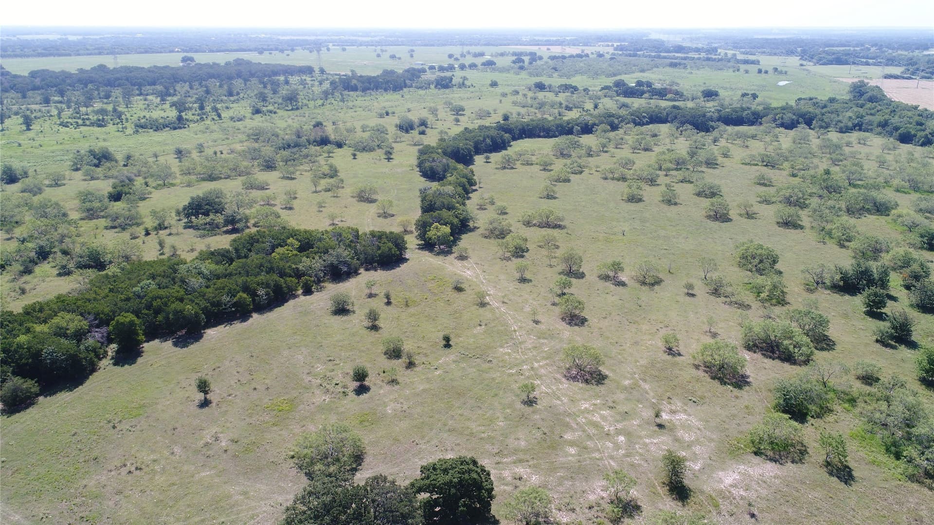 248 acres in Navarro County - photo 18