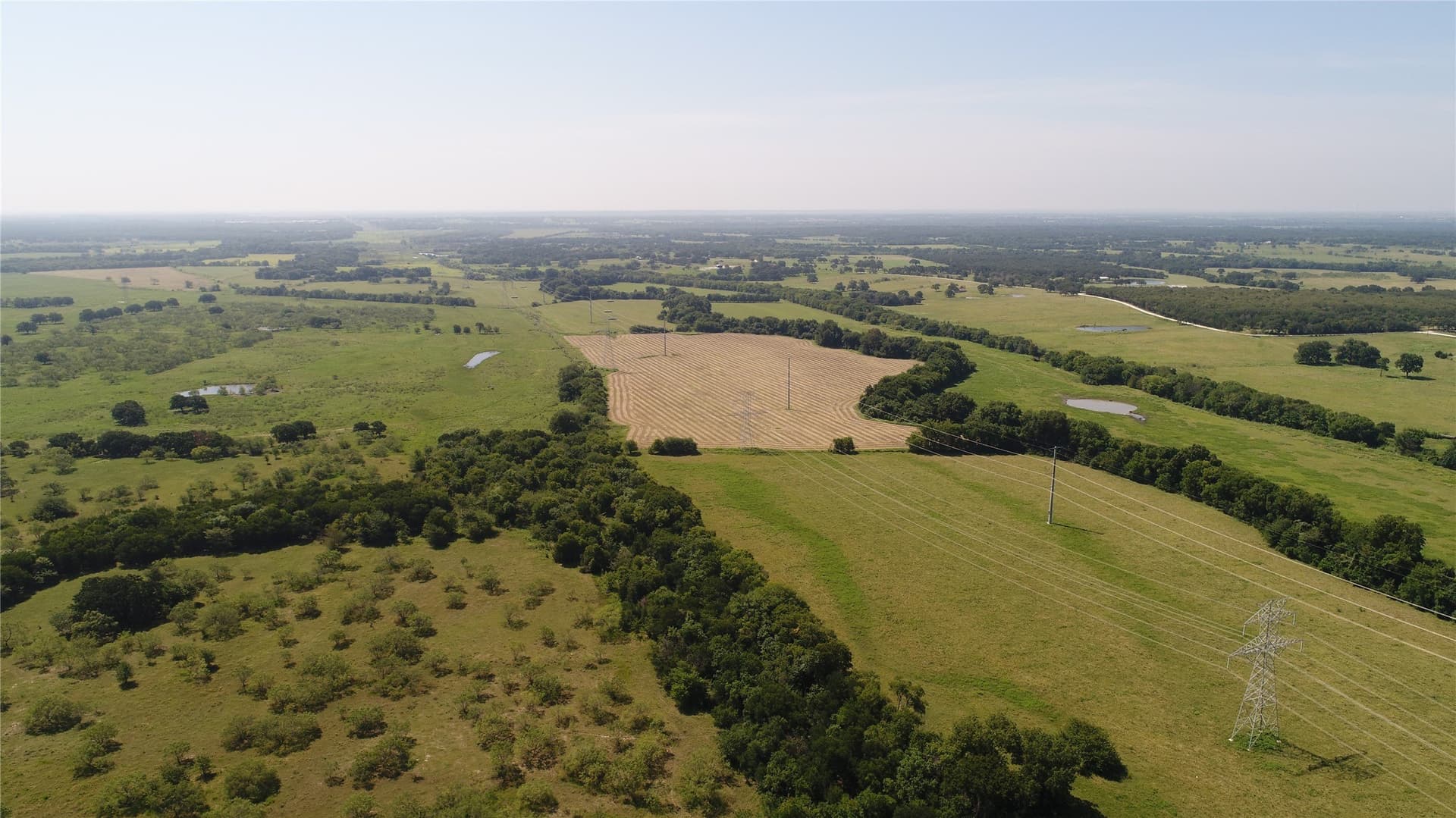 248 acres in Navarro County - photo 26