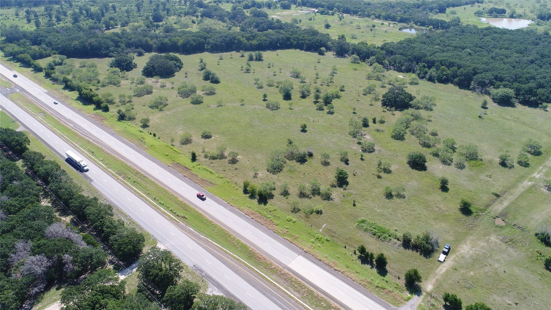 248 acres in Navarro County - photo 7