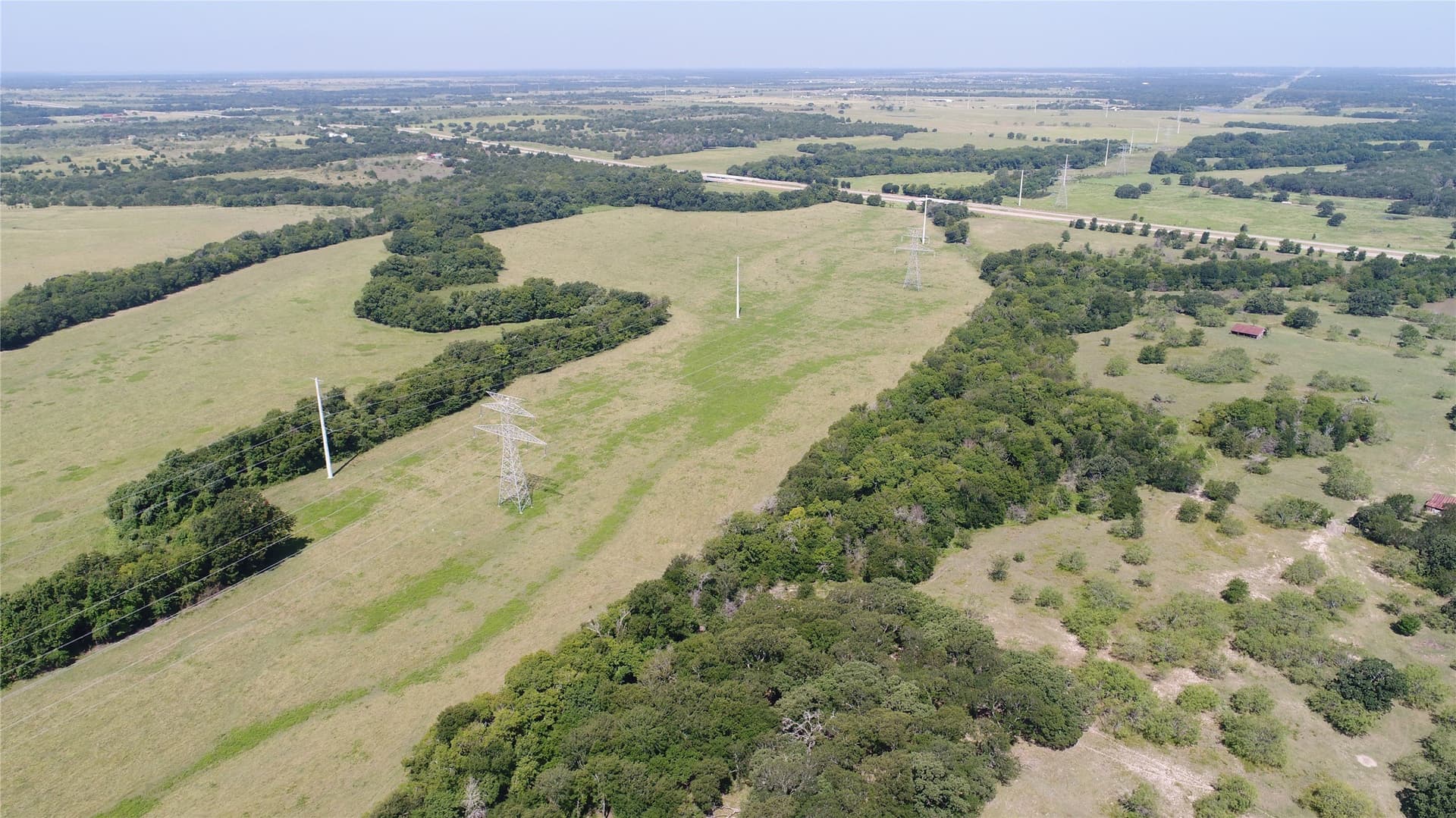 248 acres in Navarro County - photo 28