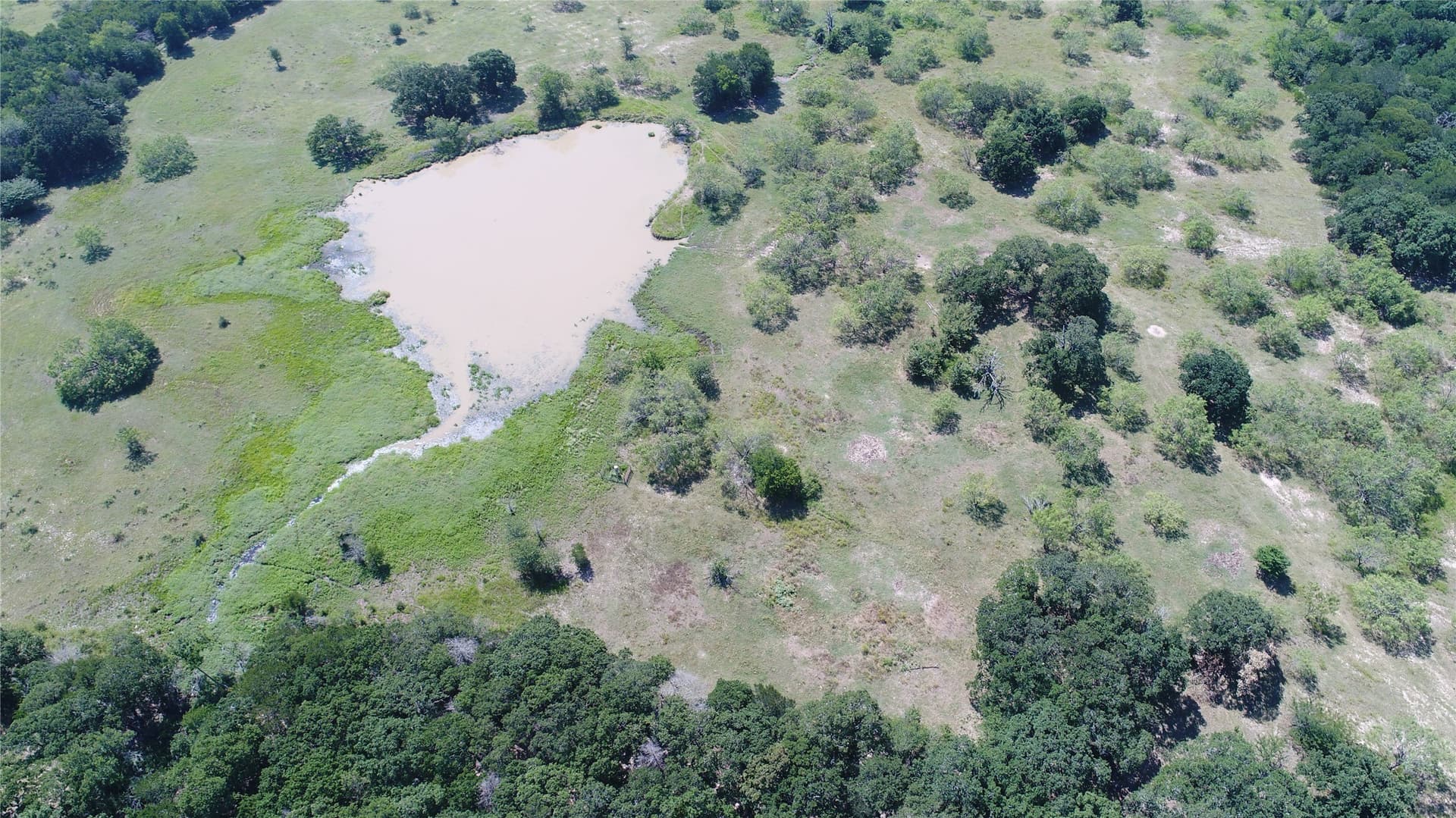 248 acres in Navarro County - photo 16