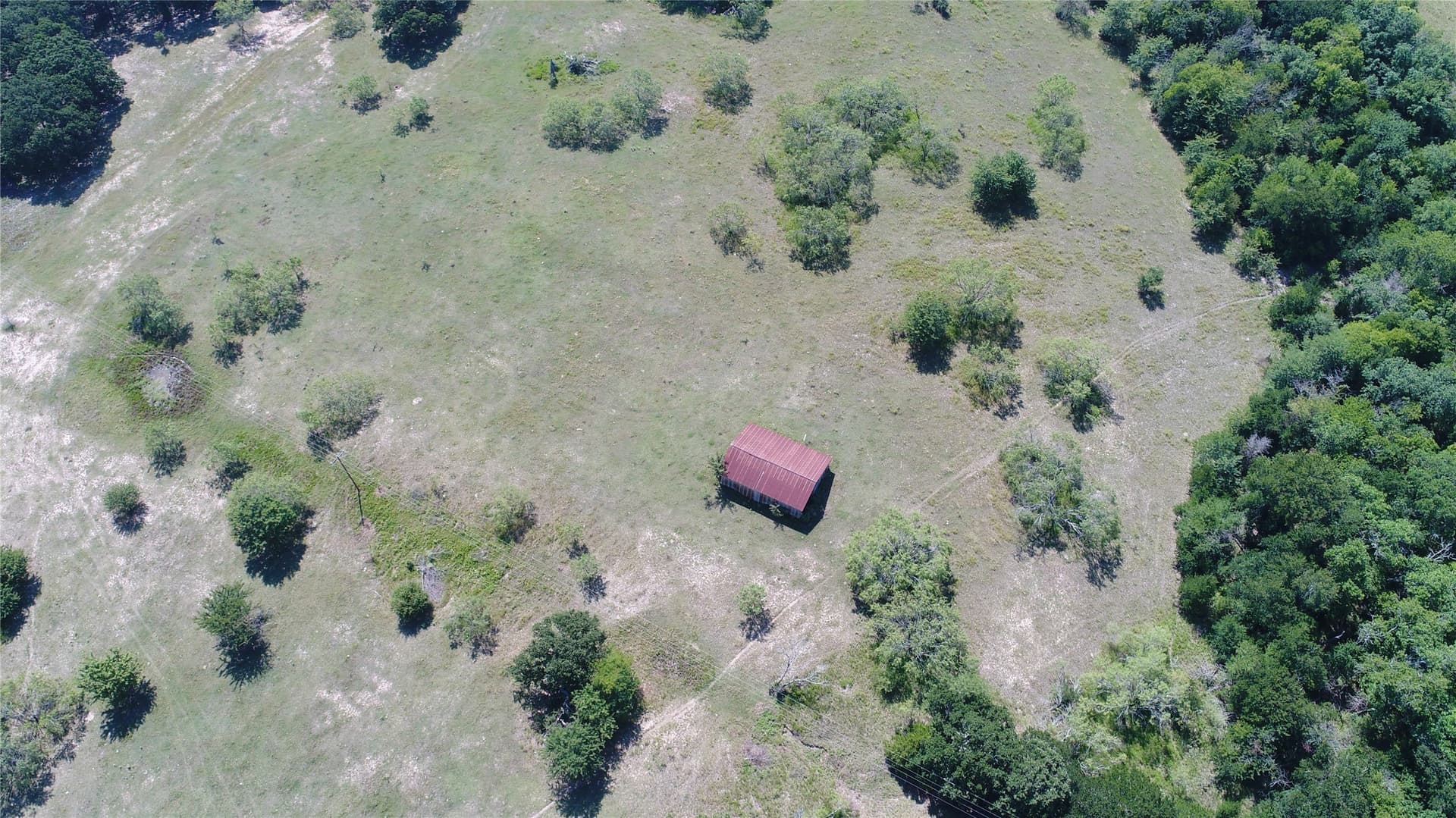 248 acres in Navarro County - photo 12