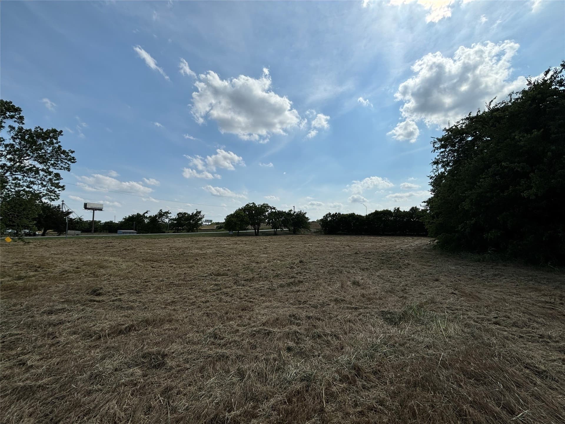 1.14 acres in Cooke County gallery image 3