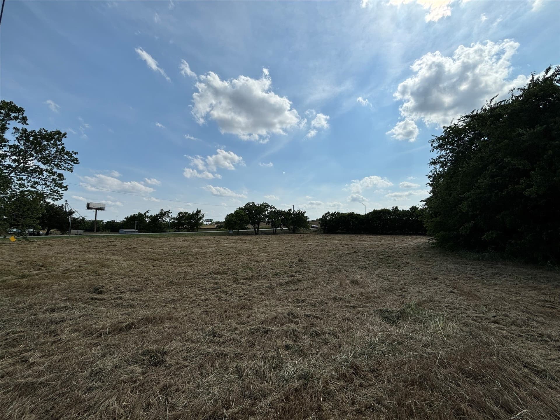1.14 acres in Cooke County featured view