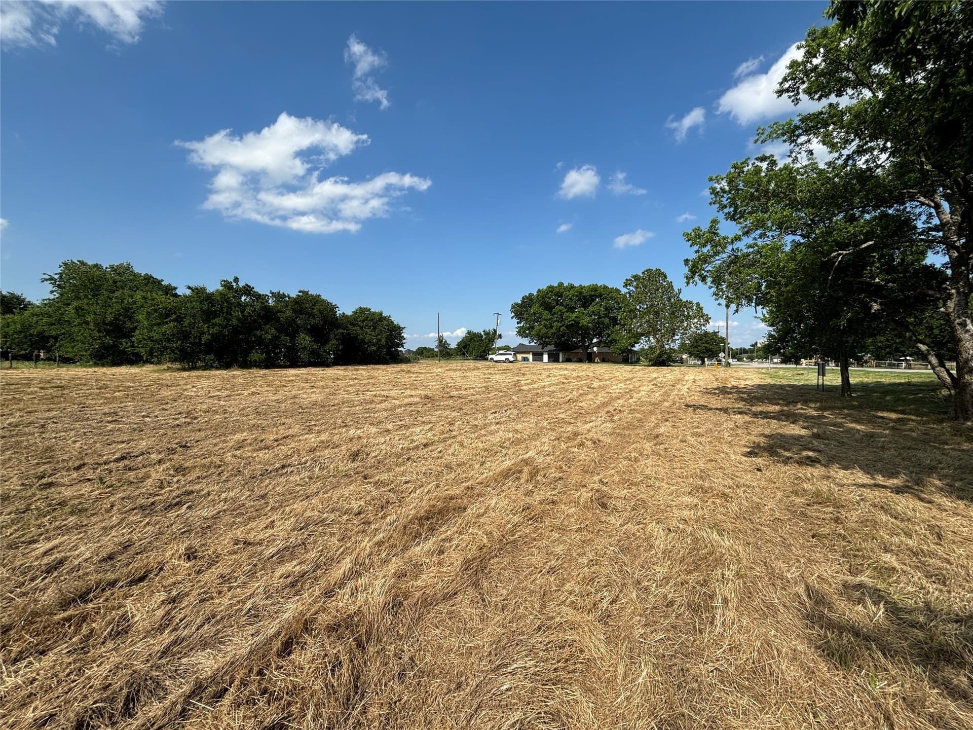 1.14 acres in Cooke County gallery image 2