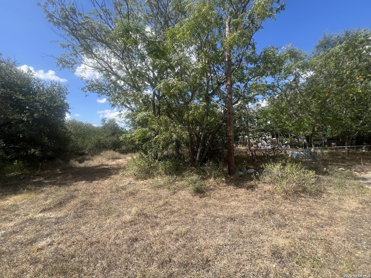 0.46 acres in Comal County - photo 6