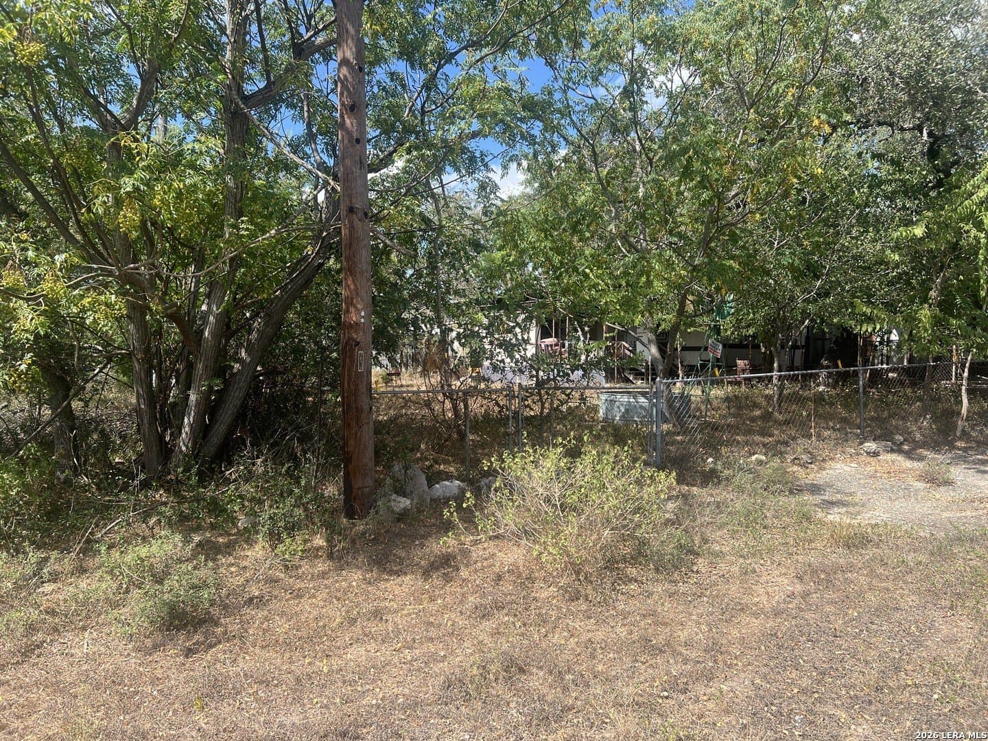 0.46 acres in Comal County - photo 9