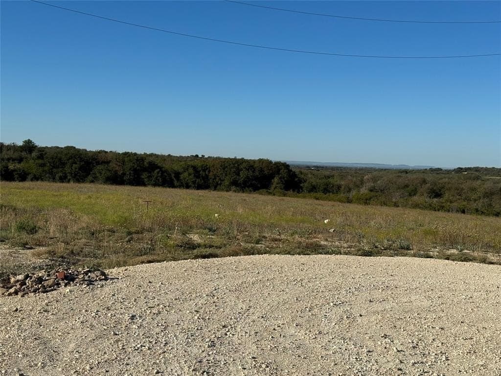 5.88 acres in Comanche County gallery image 3
