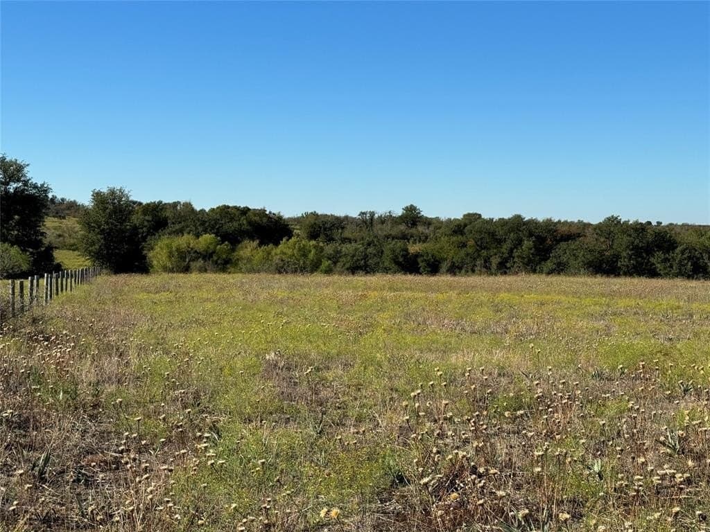 5.88 acres in Comanche County gallery image 2