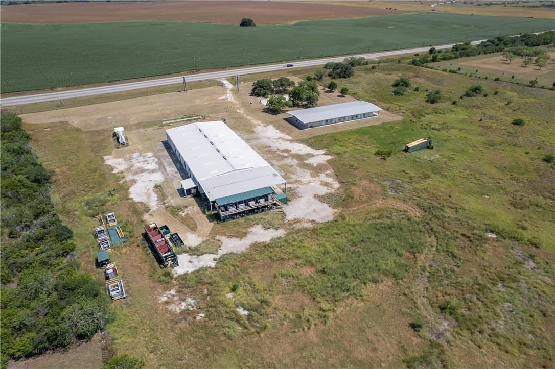 22 acres in Bee County gallery image 3