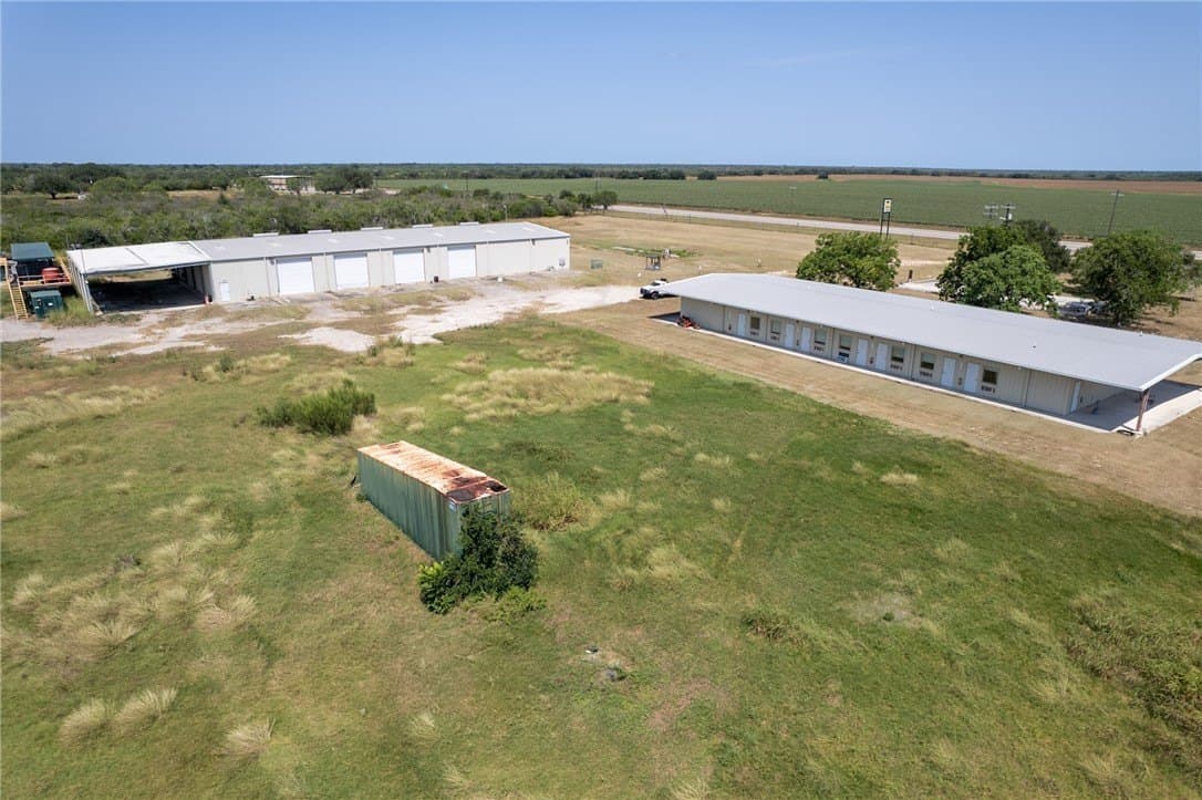 22 acres in Bee County gallery image 2