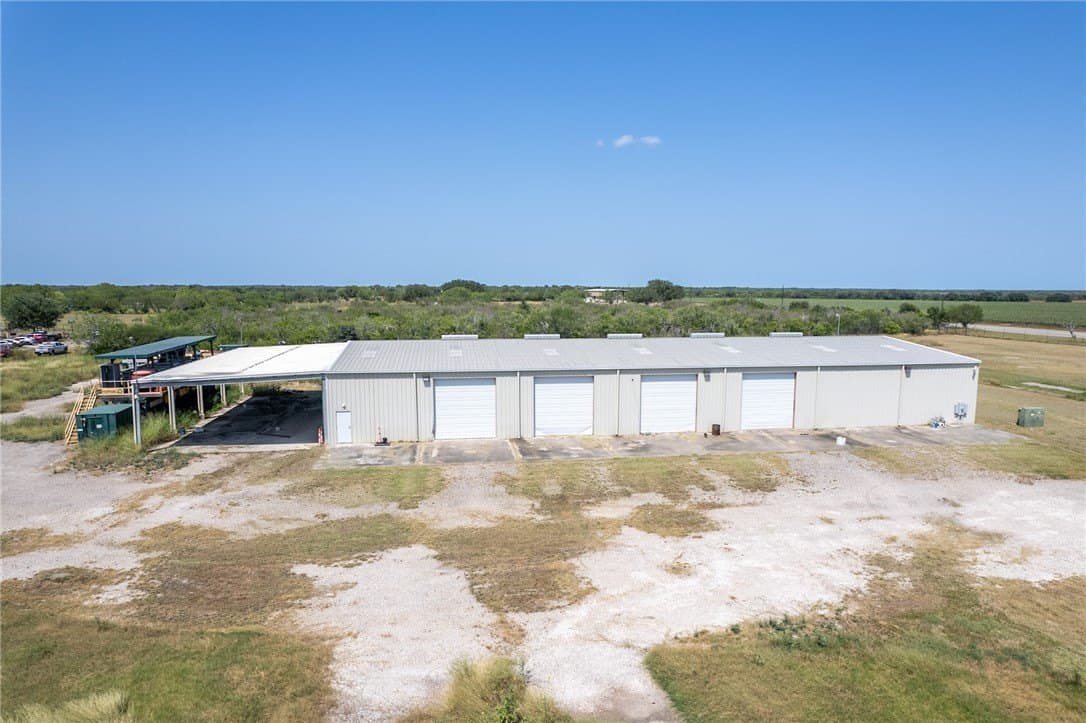 22 acres in Bee County featured view