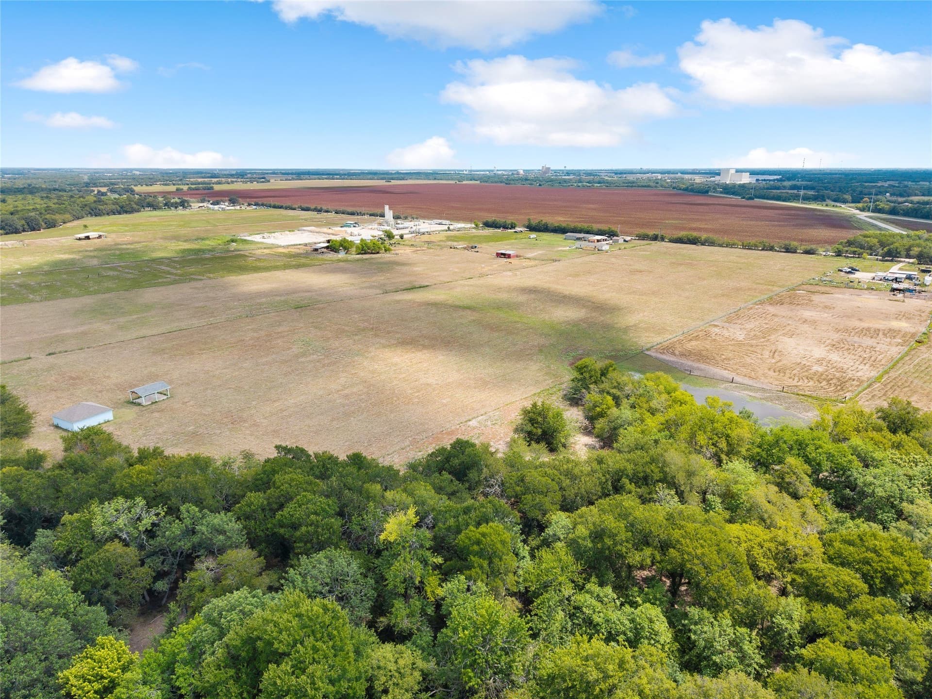 17.86 acres in Hunt County - photo 6