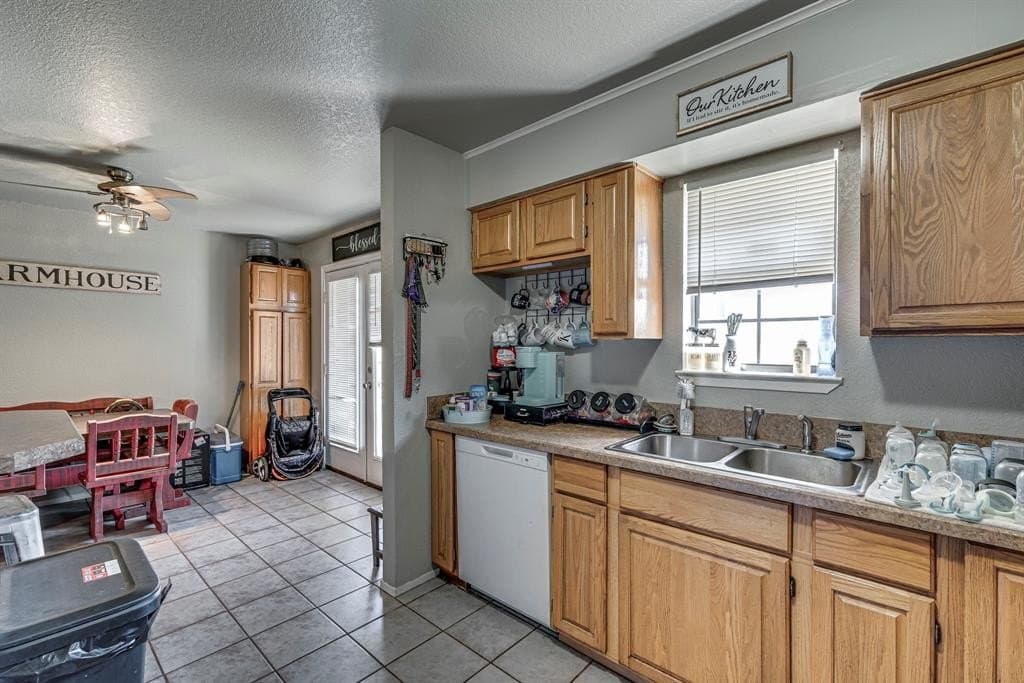 61.5 acres in Johnson County featured view