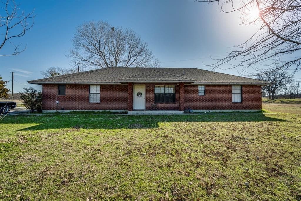 61.5 acres in Johnson County gallery image 2