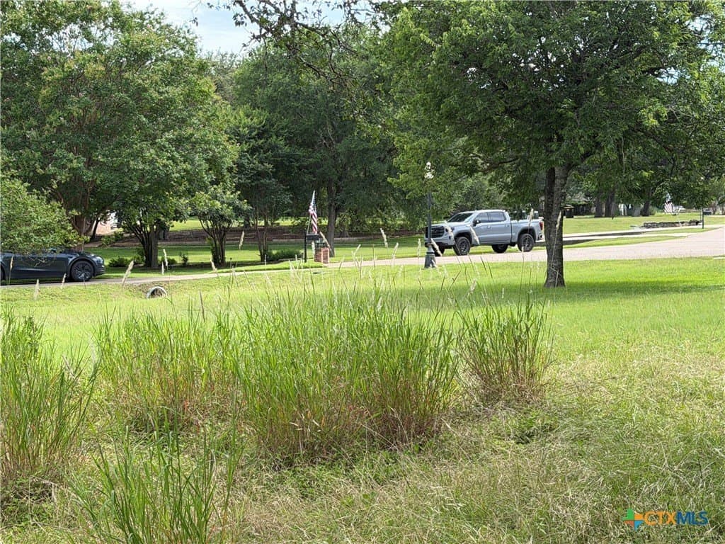 1.2 acres in Bell County - photo 13