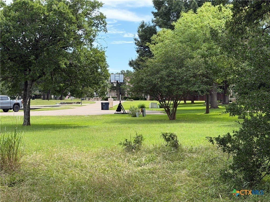 1.2 acres in Bell County - photo 14