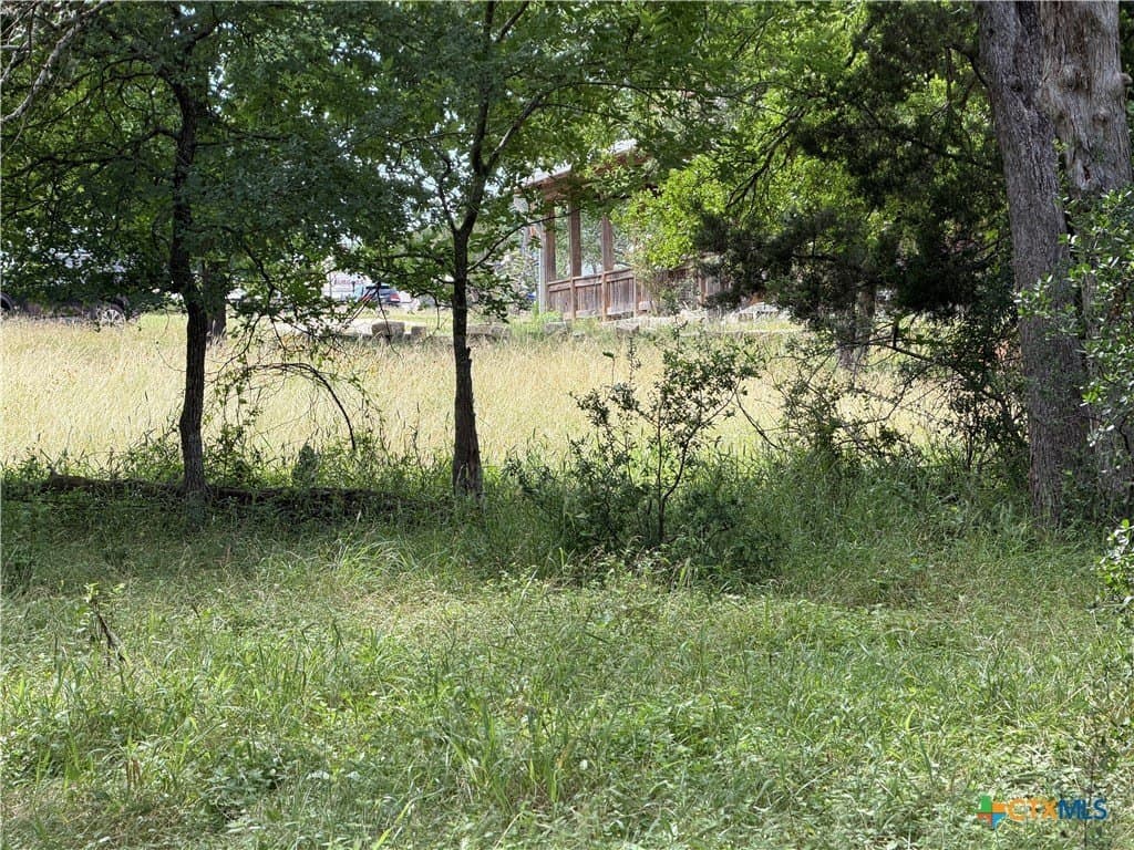 1.2 acres in Bell County - photo 15