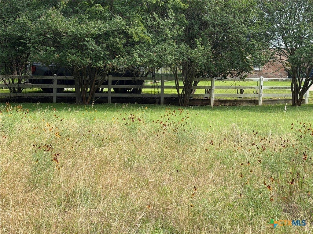 1.2 acres in Bell County - photo 11