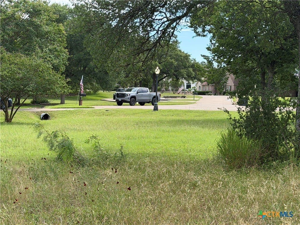 1.2 acres in Bell County - photo 10