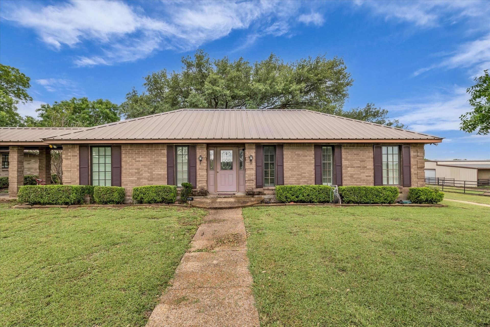 100 acres in McLennan County - photo 18