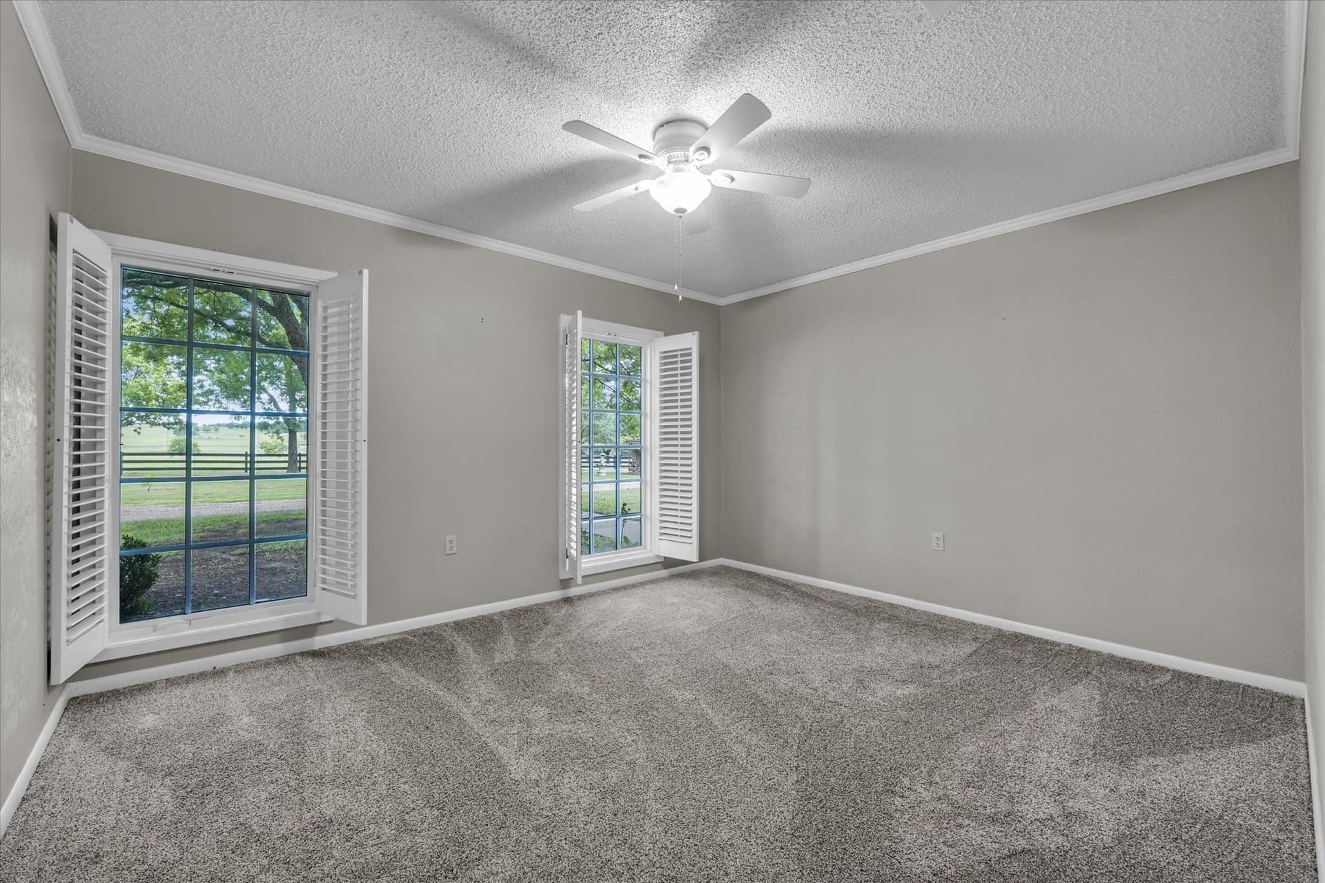 100 acres in McLennan County - photo 15
