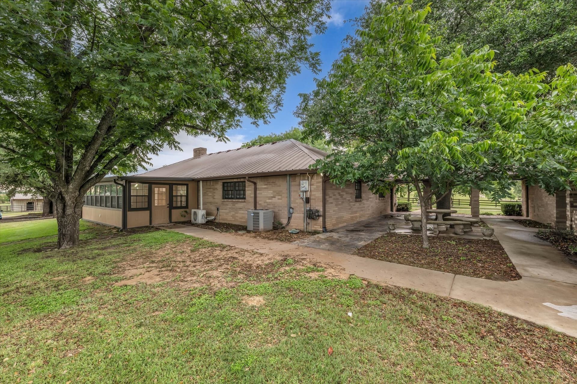 100 acres in McLennan County - photo 7