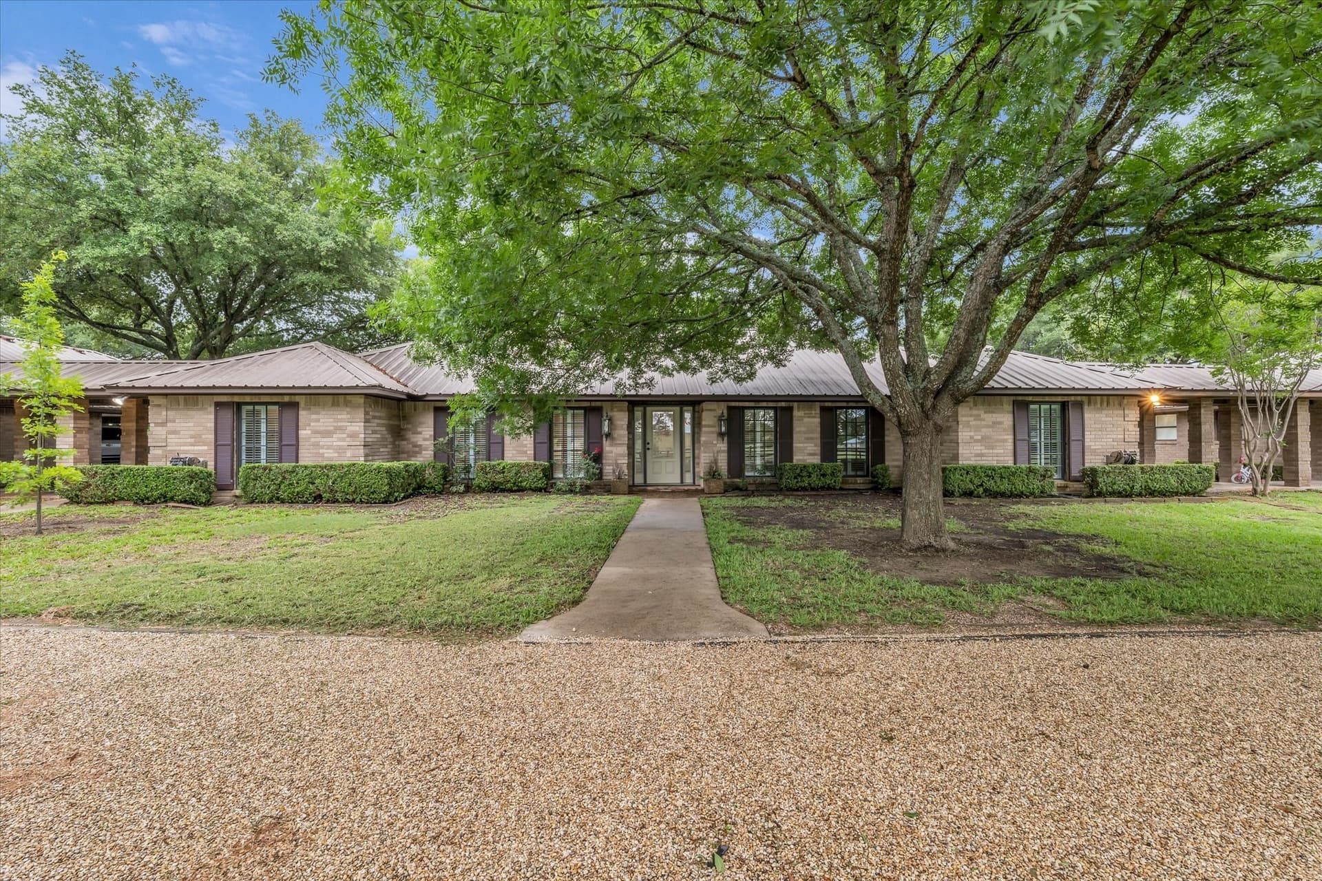 100 acres in McLennan County - photo 6