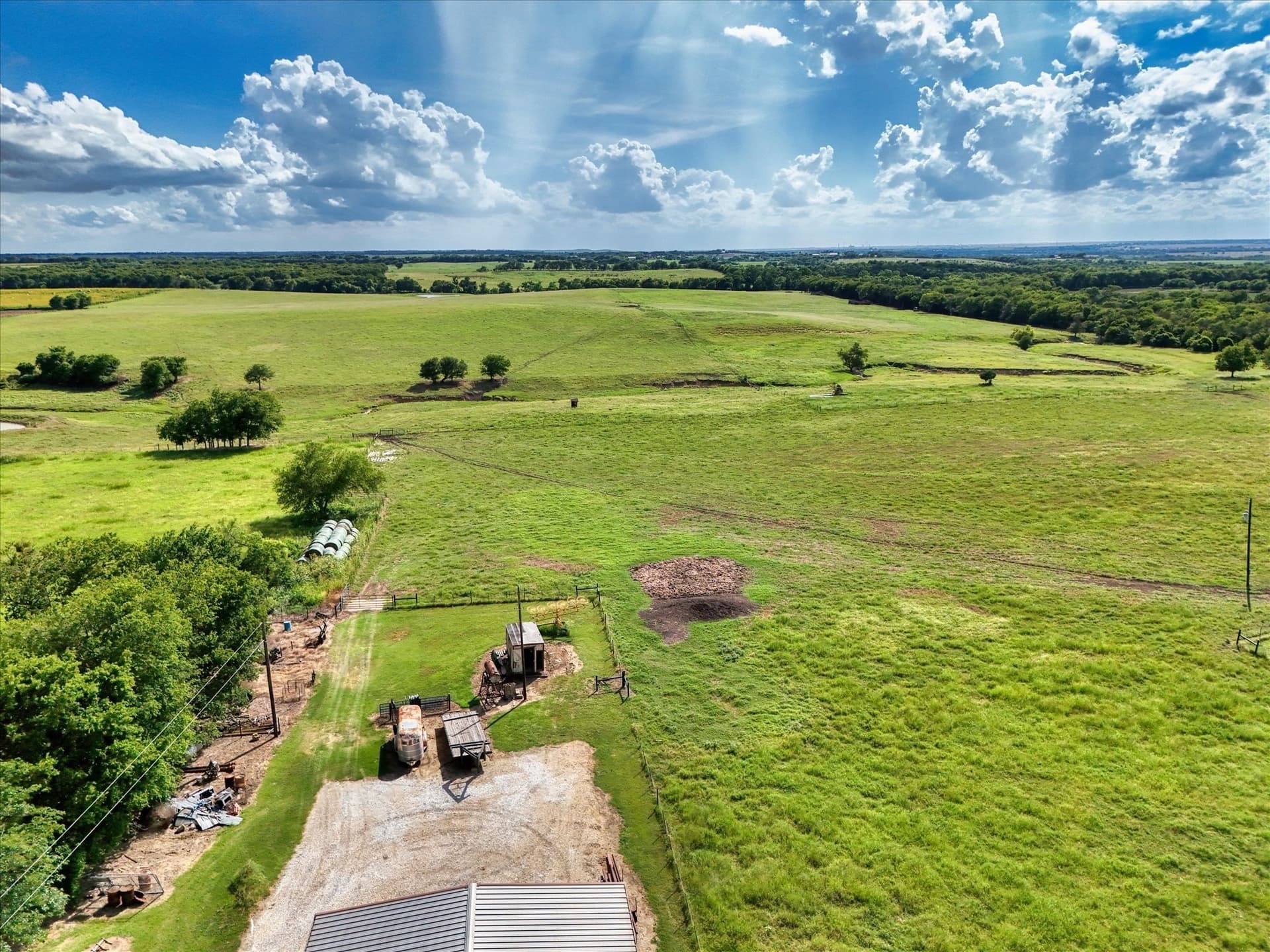 100 acres in McLennan County - photo 24