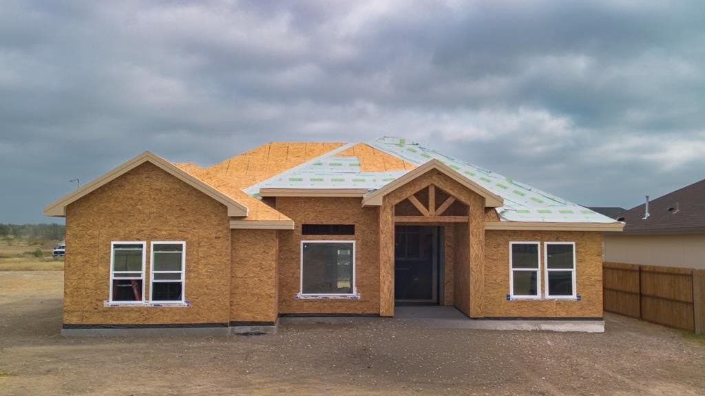 7,409 acres in Maverick County gallery image 4