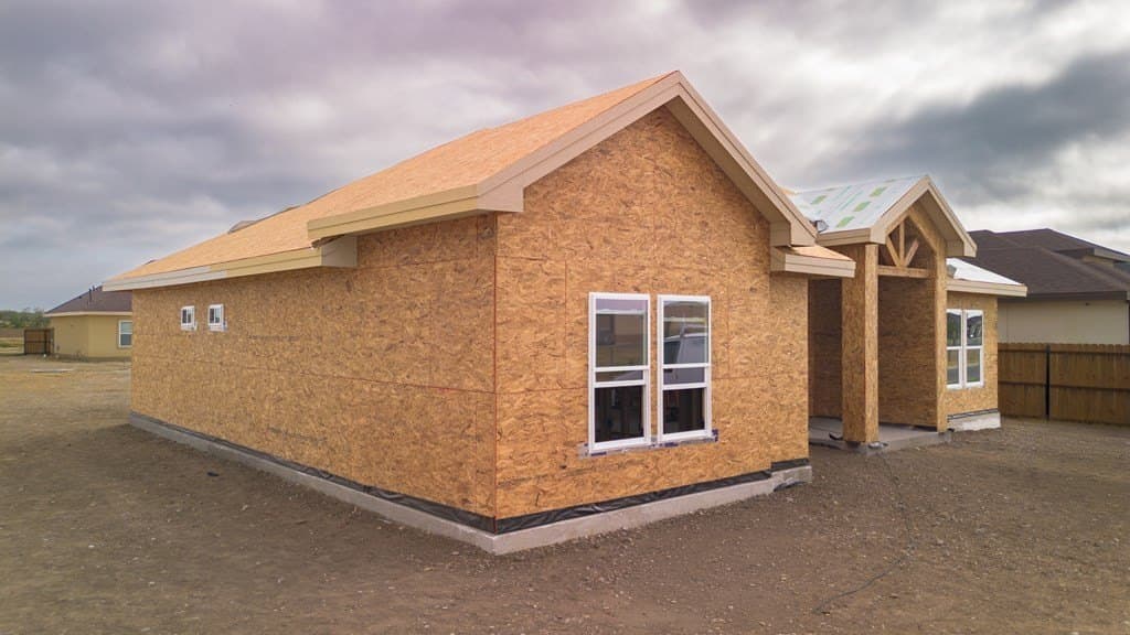 7,409 acres in Maverick County featured view