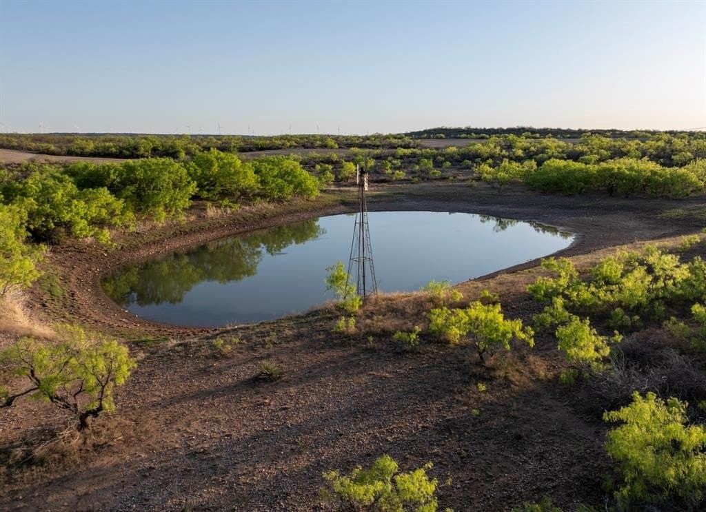 530.49 acres in McCulloch County gallery image 3