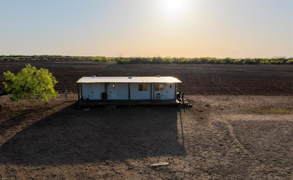 530.49 acres in McCulloch County gallery image 4