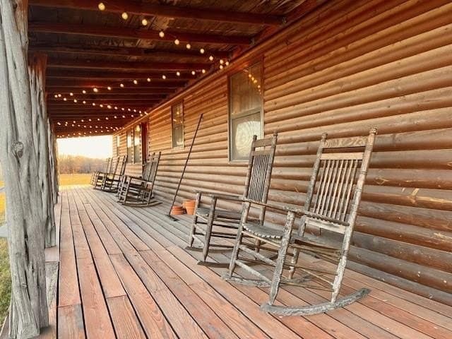 15 acres in Parker County gallery image 2