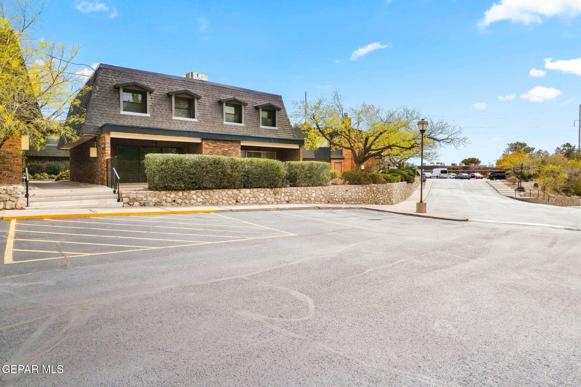 16.73 acres in El Paso County - photo 10