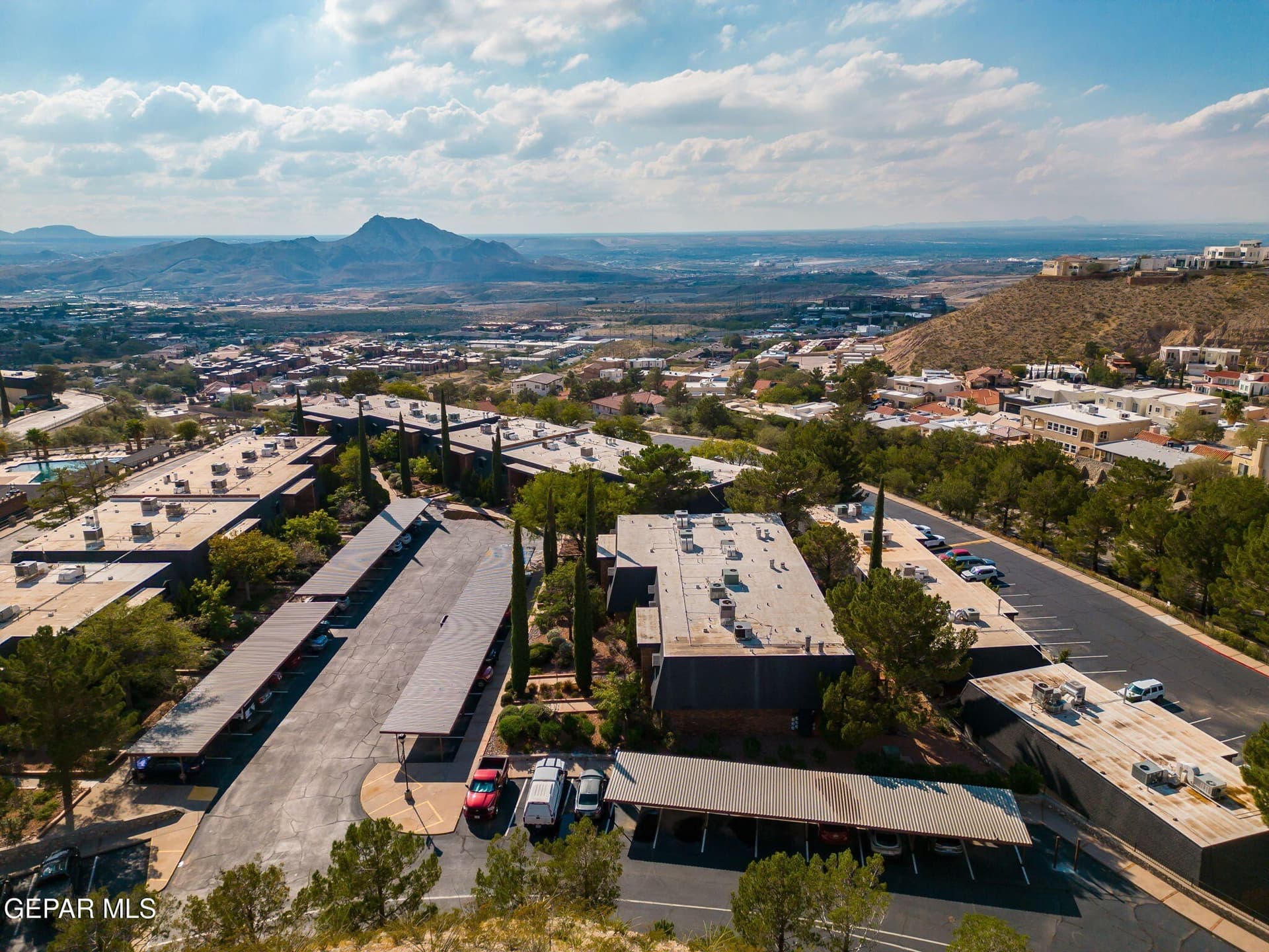 16.73 acres in El Paso County - photo 54